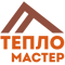 Профессиональное утепление деревянного пола в Мытищах